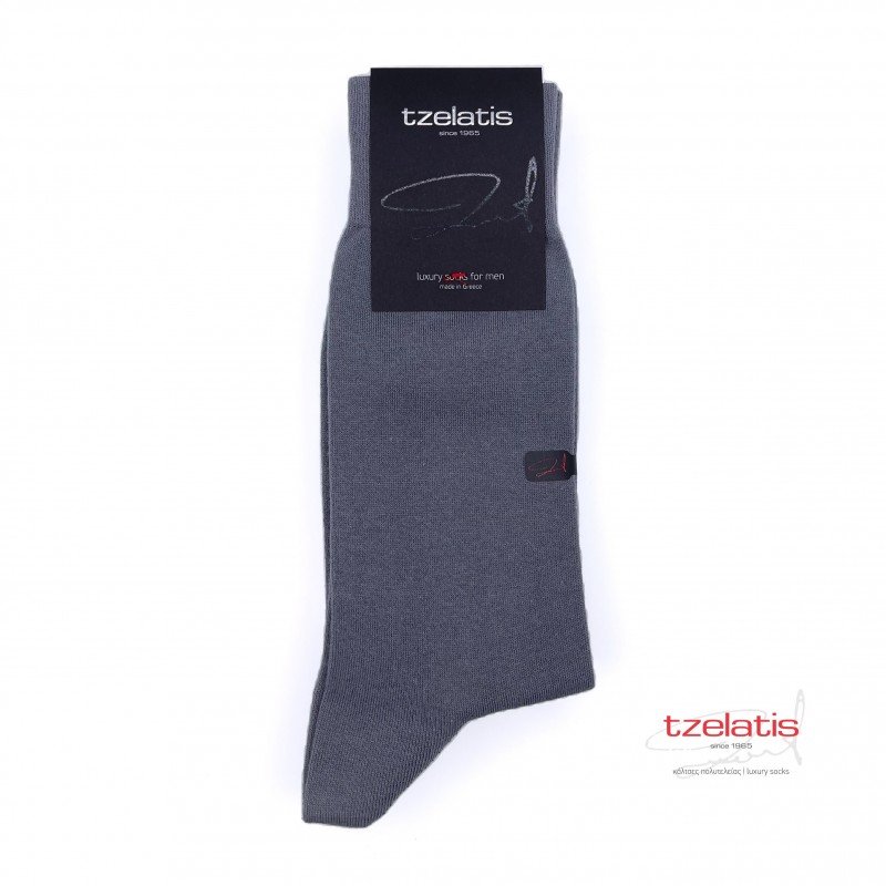 Tzelatis 840 Luxury casual Tzelatis 840 Luxury casual