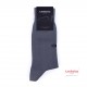 Tzelatis 840 Luxury casual Tzelatis 840 Luxury casual