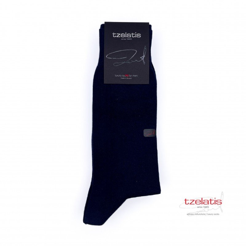 Tzelatis 840 Luxury casual Tzelatis 840 Luxury casual