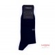 Tzelatis 840 Luxury casual Tzelatis 840 Luxury casual