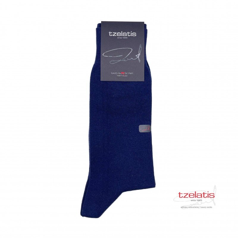 Tzelatis 840 Luxury casual Tzelatis 840 Luxury casual