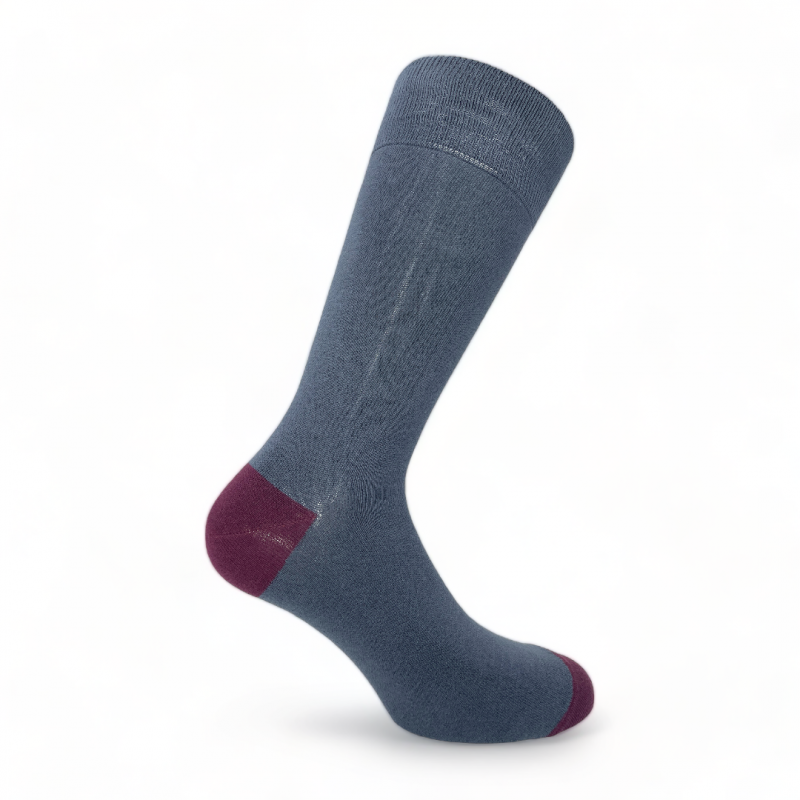 Tzelatis 840 Luxury casual Tzelatis 840 Luxury casual