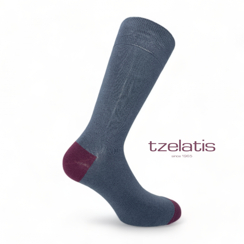 Tzelatis 840 Luxury casual