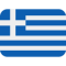 Ελληνικό