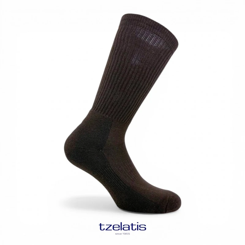 Tzelatis 1605