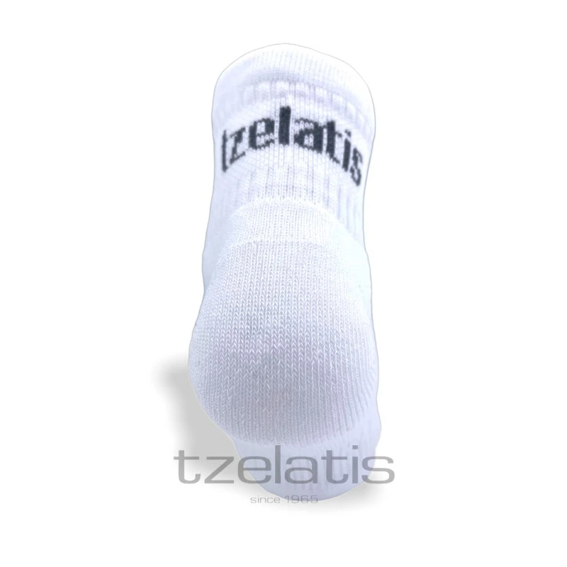 Tzelatis 1690