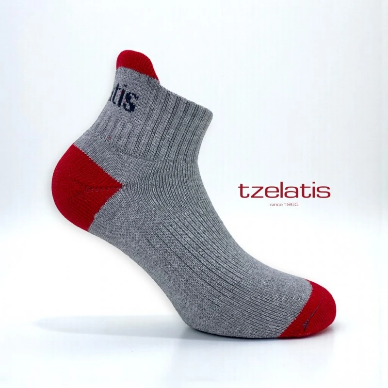 Tzelatis 1690