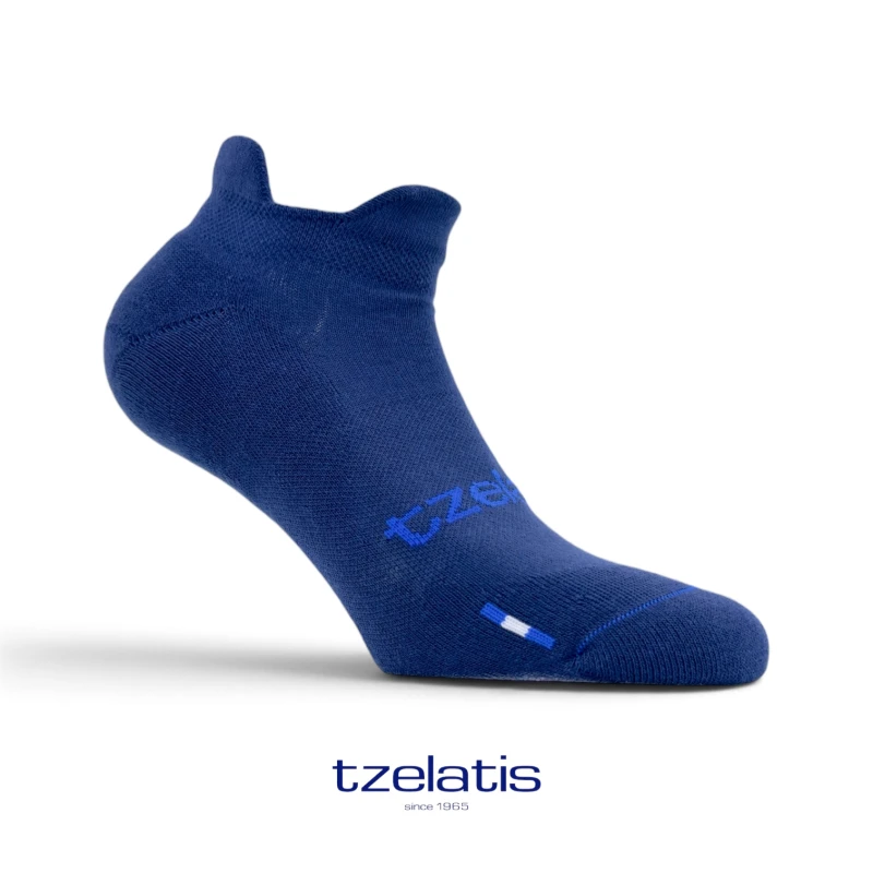 Tzelatis 5003 - Κάλτσες ΧΩΡΙΣ ΡΑΦΕΣ !
