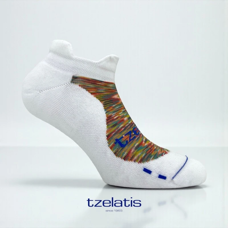Tzelatis 5050 - Κάλτσες ΧΩΡΙΣ ΡΑΦΕΣ !