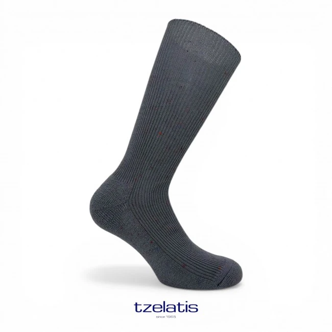 Tzelatis 581 - Ολόμαλλο merino