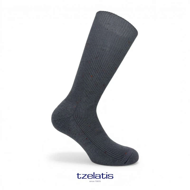 Tzelatis 581 - Ολόμαλλο merino