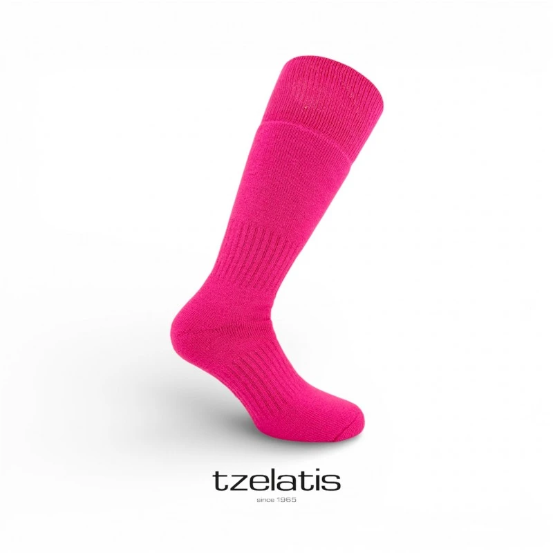 Tzelatis 618 Isothermal