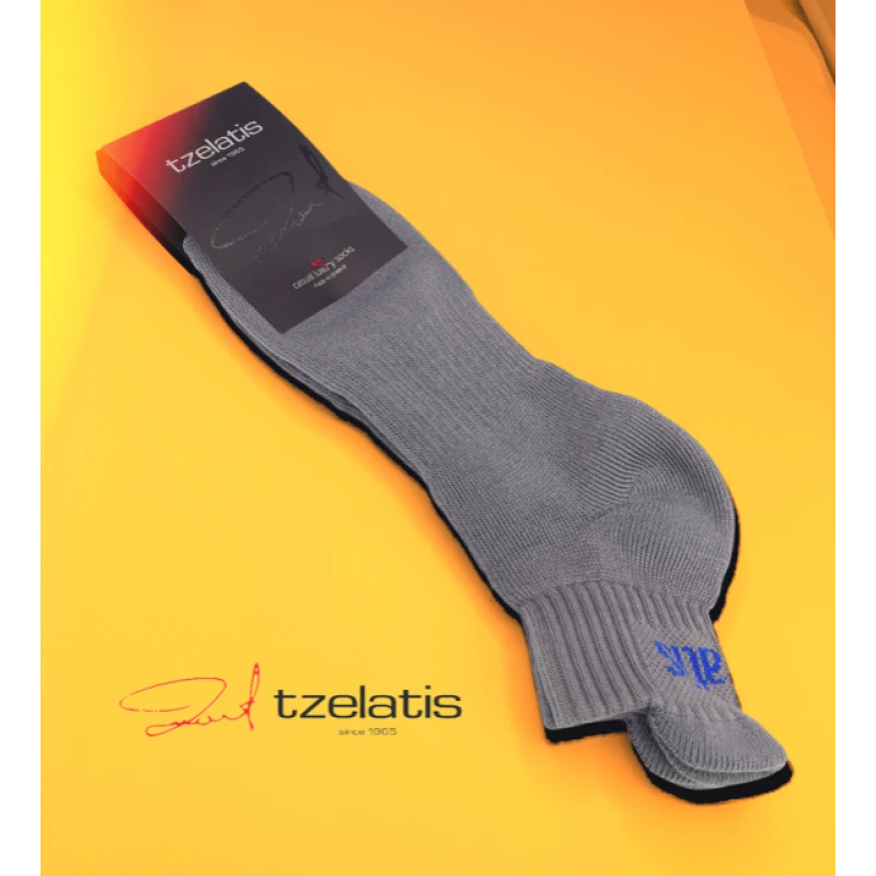 Tzelatis 1690