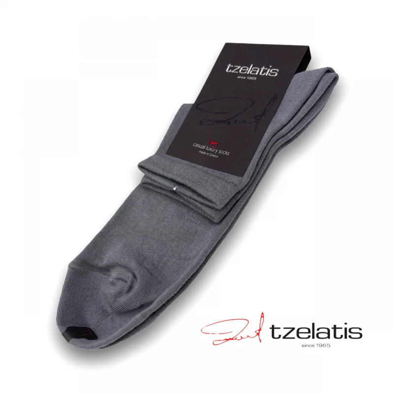 Tzelatis 1967