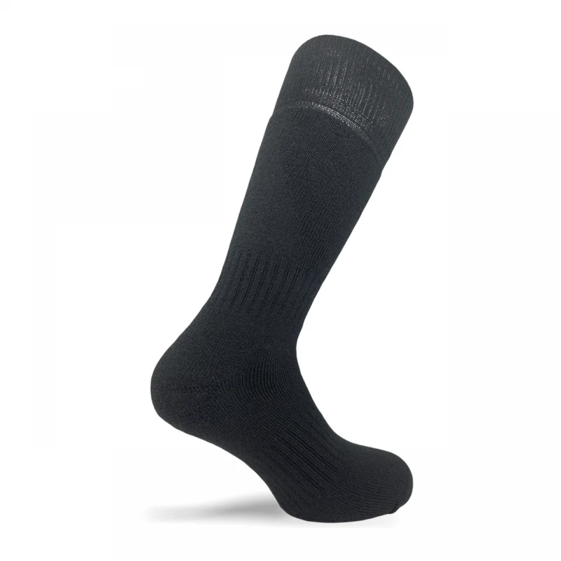 Tzelatis 718 - 100% Μάλλινες merino ισοθερμικές κάλτσες 