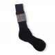 Tzelatis 718 - 100% Μάλλινες merino ισοθερμικές κάλτσες 