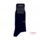 Tzelatis 840 Luxury casual