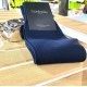 Tzelatis 840 Luxury casual