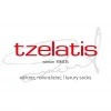 Tzelatis