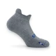 Tzelatis 5003 - Κάλτσες ΧΩΡΙΣ ΡΑΦΕΣ !