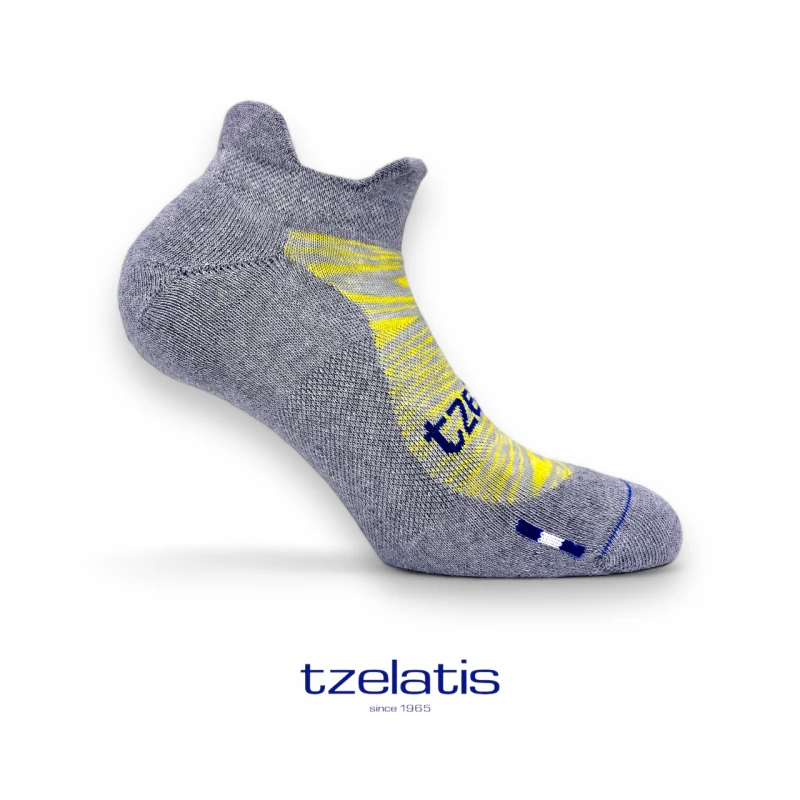 Tzelatis 5050 - Κάλτσες ΧΩΡΙΣ ΡΑΦΕΣ !