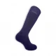 Tzelatis 718 - 100% Μάλλινες merino ισοθερμικές κάλτσες 