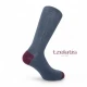 Tzelatis 840 Luxury casual