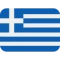 Ελληνικό