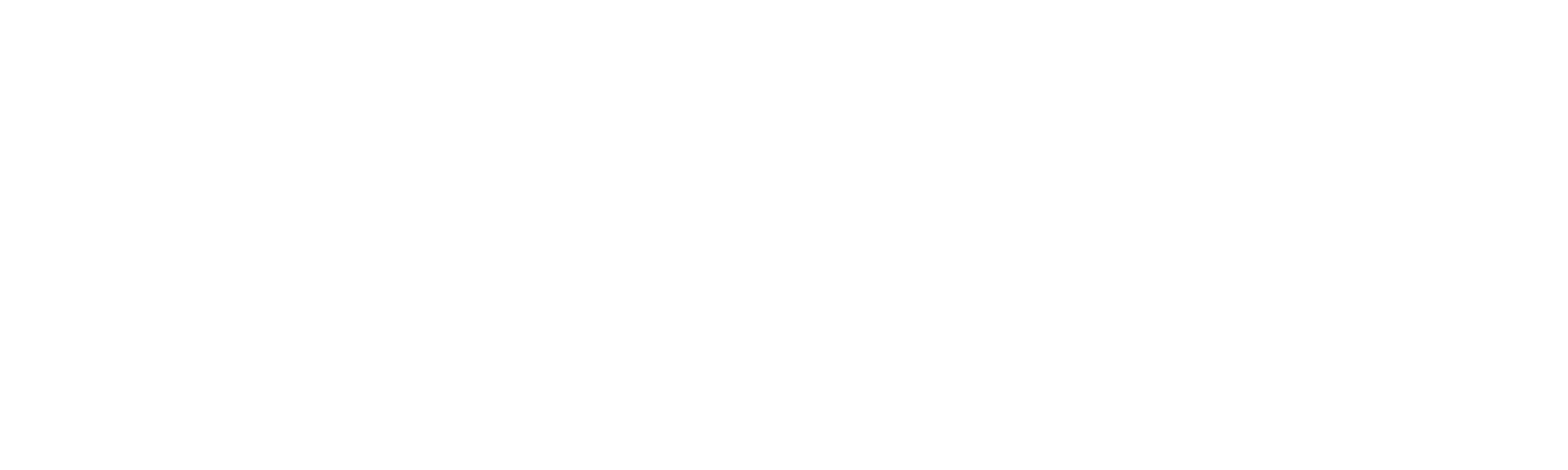 Tzelatis.com